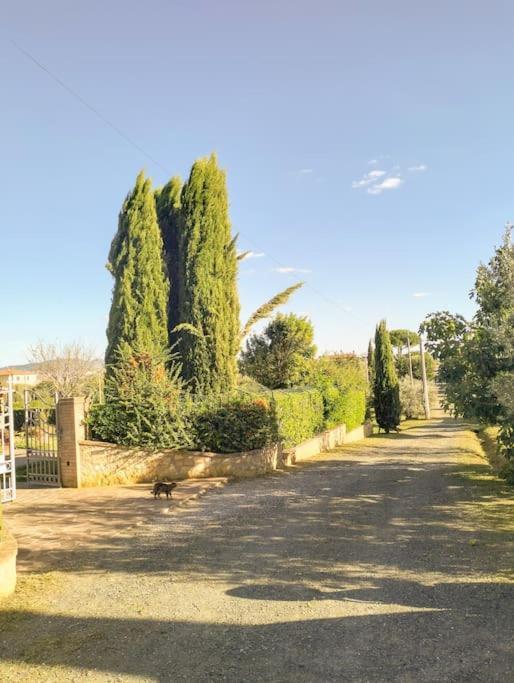 Villetta Rio, Large Private Garden צ'צ'ינה מראה חיצוני תמונה