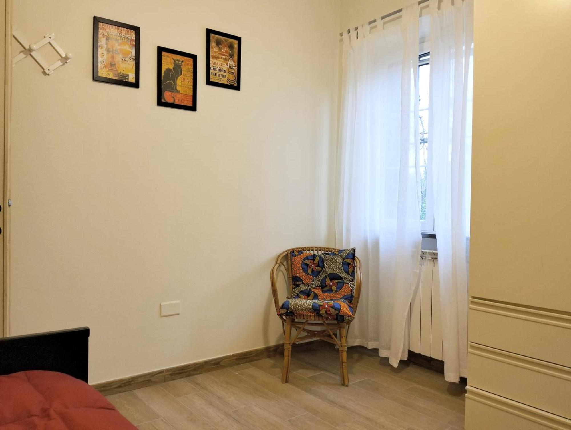 Villetta Rio, Large Private Garden צ'צ'ינה מראה חיצוני תמונה